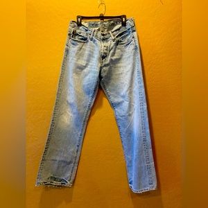 Abercrombie & Fitch Denim Jeans Kilburn Low Rise Bootcut